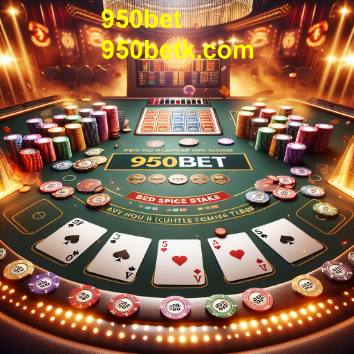 950bet