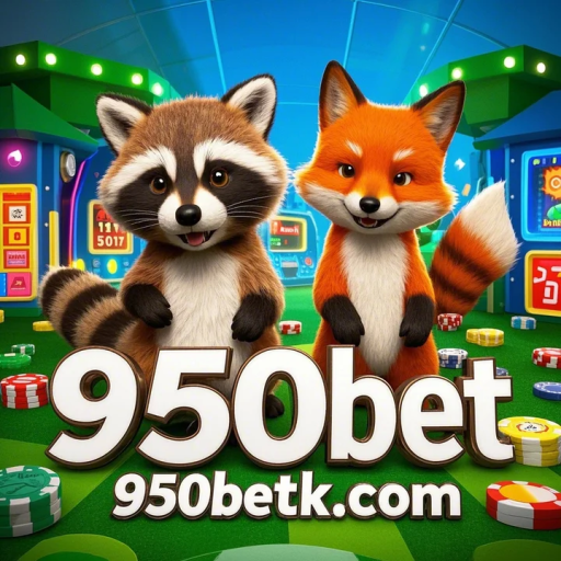 950bet